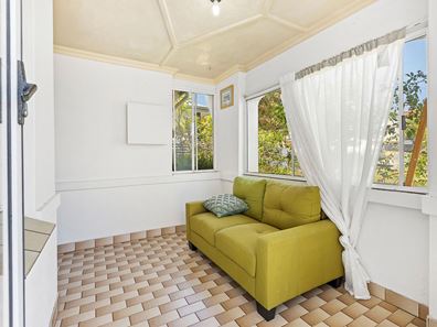 165 Egina Street, Mount Hawthorn WA 6016