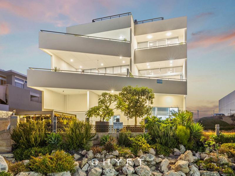 8A Southampton Lane, Mindarie WA 6030