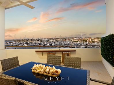 8A Southampton Lane, Mindarie WA 6030