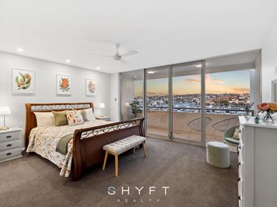 8A Southampton Lane, Mindarie WA 6030