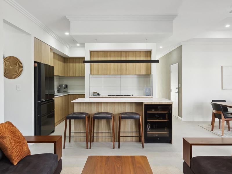 34A Boulton Street, Dianella WA 6059