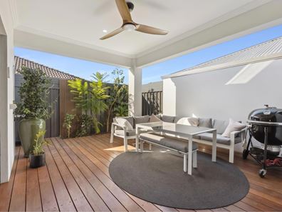 34A Boulton Street, Dianella WA 6059