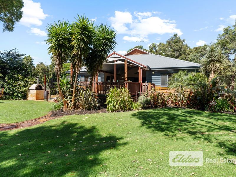 32 Coral  Drive, Leschenault