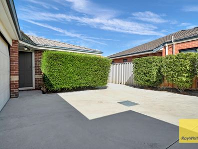 3A Peters Place, Morley WA 6062