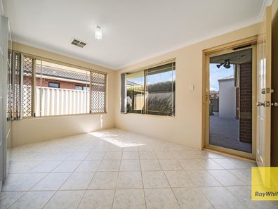 3A Peters Place, Morley WA 6062