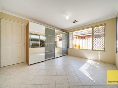 3A Peters Place, Morley WA 6062