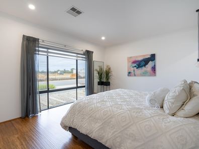 25 Furioso Green, Baldivis WA 6171