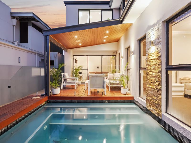 232 Royal Street, Yokine