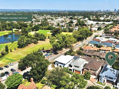 232 Royal Street, Yokine WA 6060