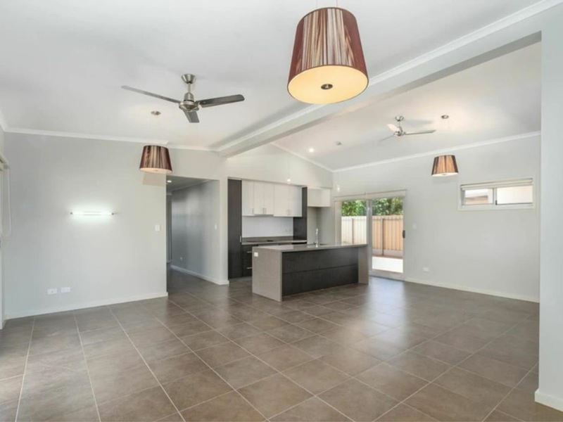21/28 Padbury Way, Bulgarra