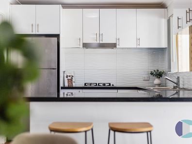 4 Giles Place, Mirrabooka WA 6061