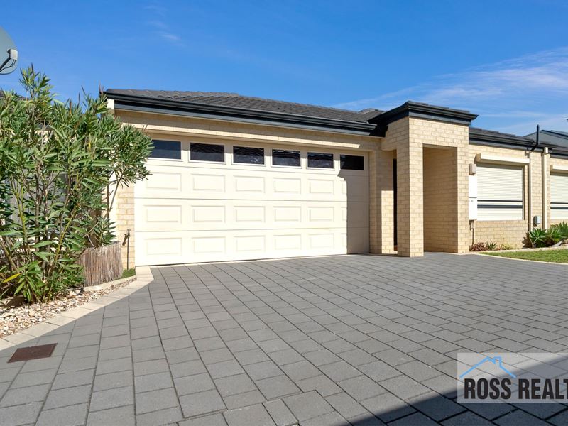 14A Endeavour Road, Morley WA 6062