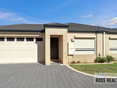 14A Endeavour Road, Morley WA 6062