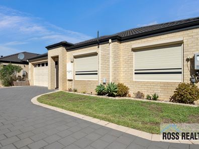 14A Endeavour Road, Morley WA 6062