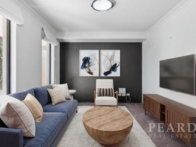 57 Capitol Turn, Clarkson WA 6030