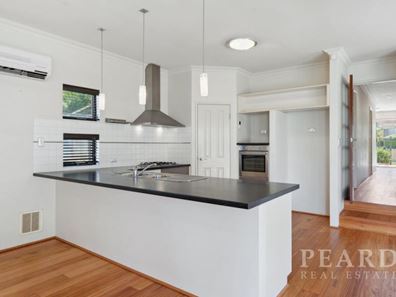 57 Capitol Turn, Clarkson WA 6030