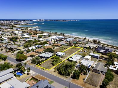15 Henry Street, Beresford WA 6530