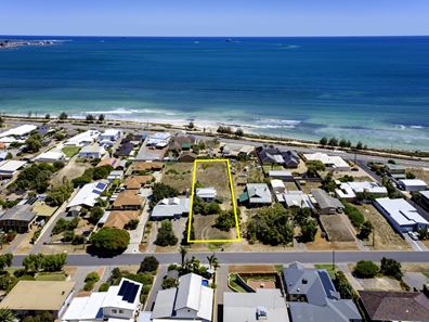 15 Henry Street, Beresford WA 6530