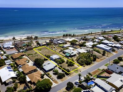 15 Henry Street, Beresford WA 6530
