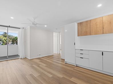 101/81 King William Street, Bayswater WA 6053