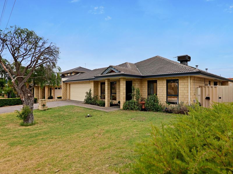 14 Geneff Street, Innaloo WA 6018