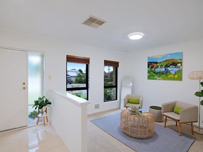 14 Geneff Street, Innaloo WA 6018
