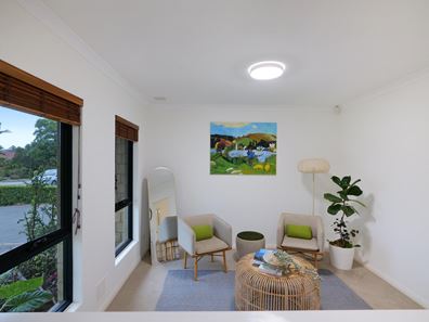 14 Geneff Street, Innaloo WA 6018