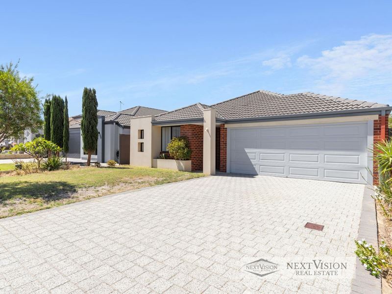 37 Affinity St, Wellard WA 6170