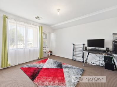 37 Affinity St, Wellard WA 6170