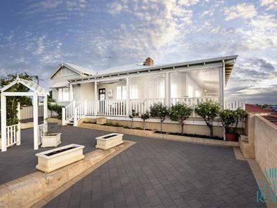 28 Bayly Street, Geraldton WA 6530