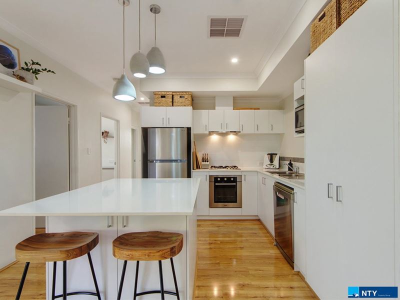 B/80 Caledonian Avenue, Maylands