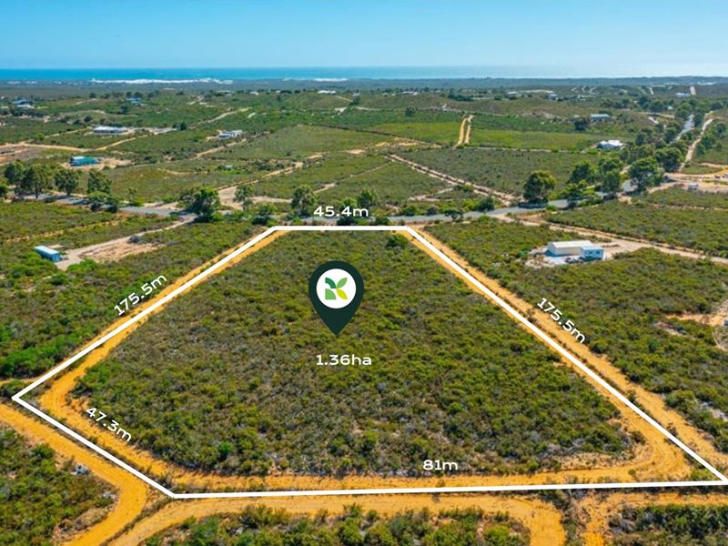 70 Indiana Crescent, Karakin WA 6044
