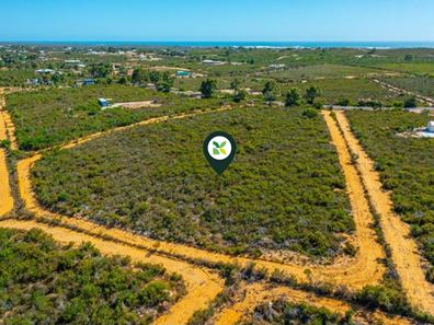 70 Indiana Crescent, Karakin WA 6044