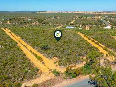 70 Indiana Crescent, Karakin WA 6044