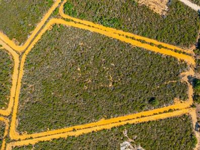 70 Indiana Crescent, Karakin WA 6044