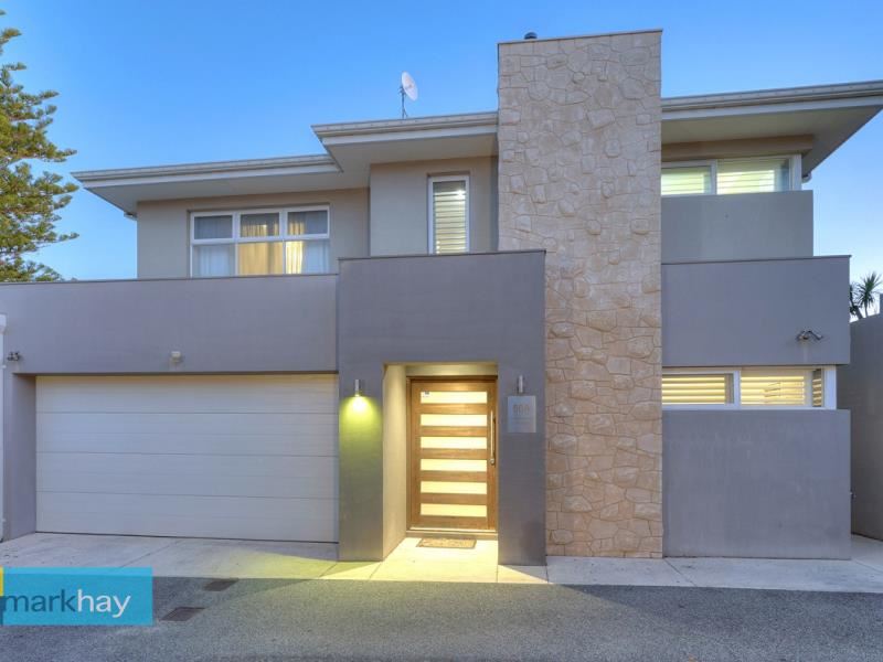 50A Chelmsford Road, Mount Lawley