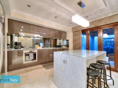 50A Chelmsford Road, Mount Lawley WA 6050