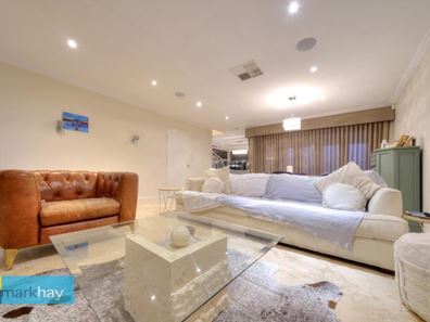 50A Chelmsford Road, Mount Lawley WA 6050