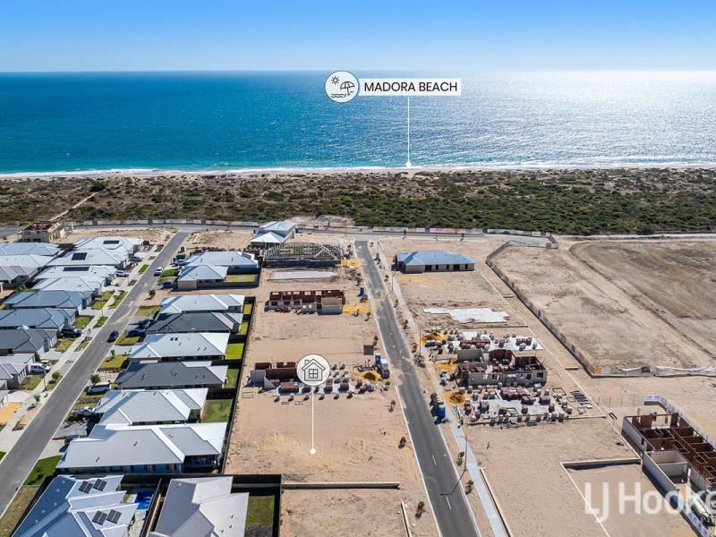 3 Manresa Road, Madora Bay WA 6210