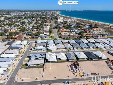 3 Manresa Road, Madora Bay WA 6210