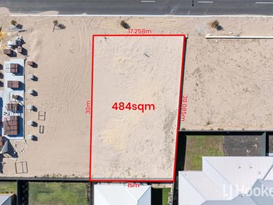 3 Manresa Road, Madora Bay WA 6210
