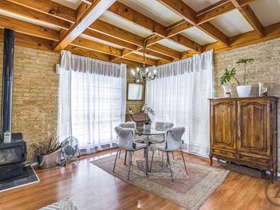 29 Vanessa Road, Falcon WA 6210