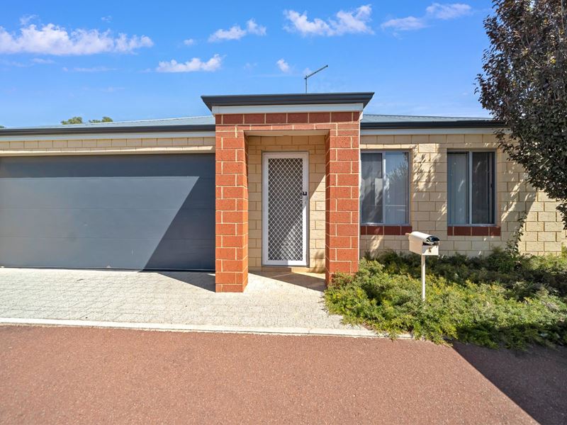 4 Yarran Street, Armadale
