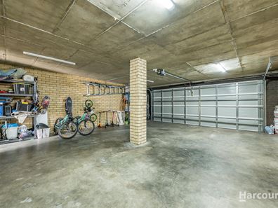 12 Driftwood Rise, Quinns Rocks WA 6030