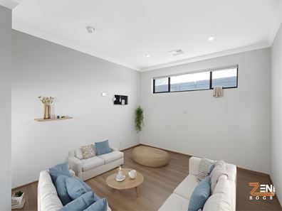 76 Watervalley Boulevard, Brabham WA 6055