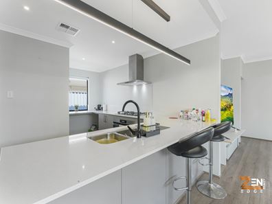 76 Watervalley Boulevard, Brabham WA 6055