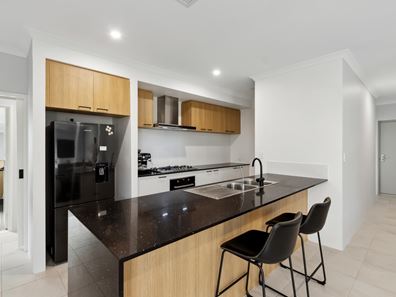 107 Lawley Street, Tuart Hill WA 6060