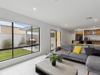 107 Lawley Street, Tuart Hill WA 6060