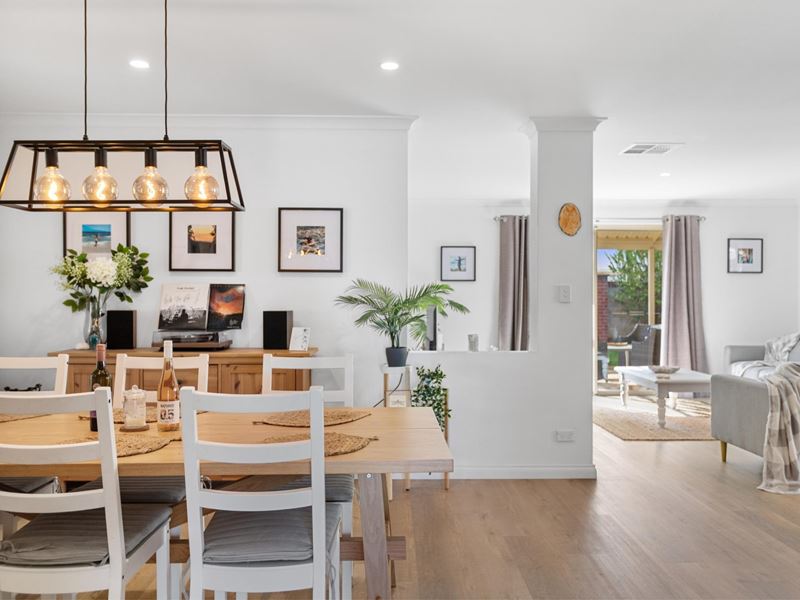 12 Merlot Court, The Vines