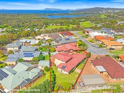 10 Norman Place, Spencer Park WA 6330